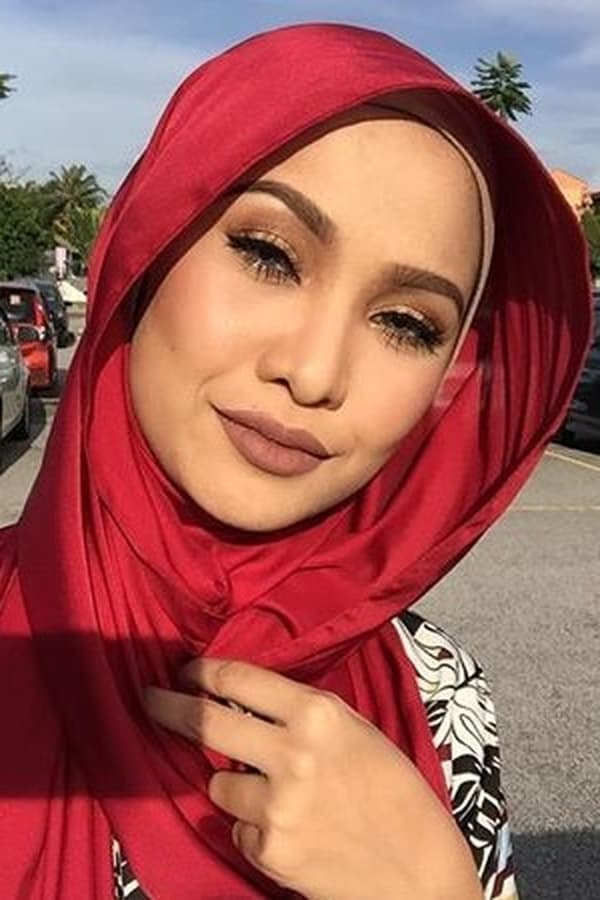 Image of Nur Nabila Mohd Razali