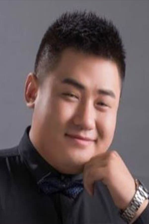 Image of Pan Jia Jun