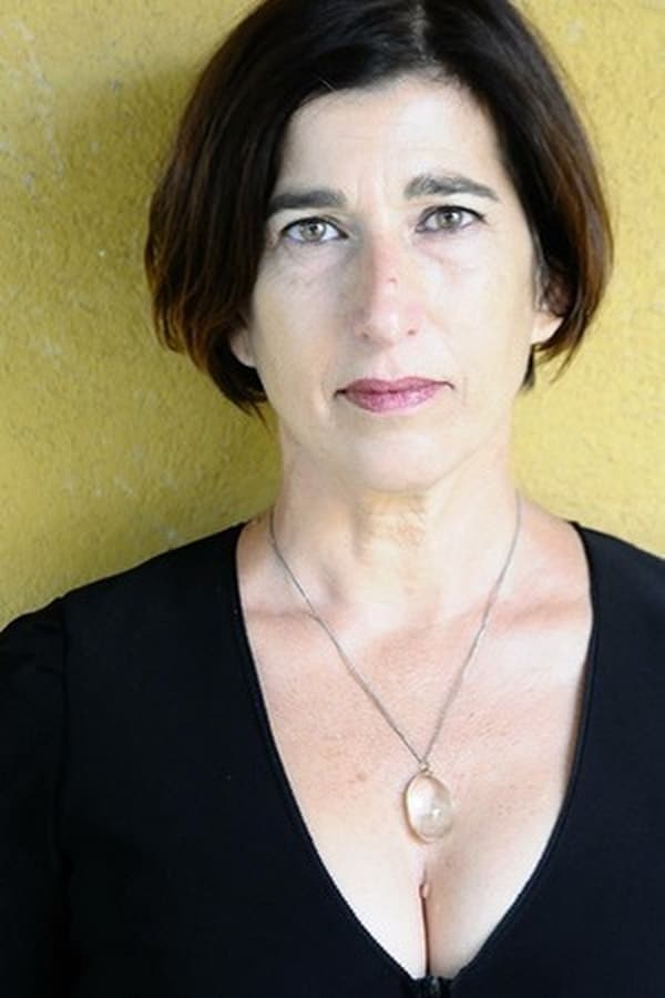 Image of Paola Pace