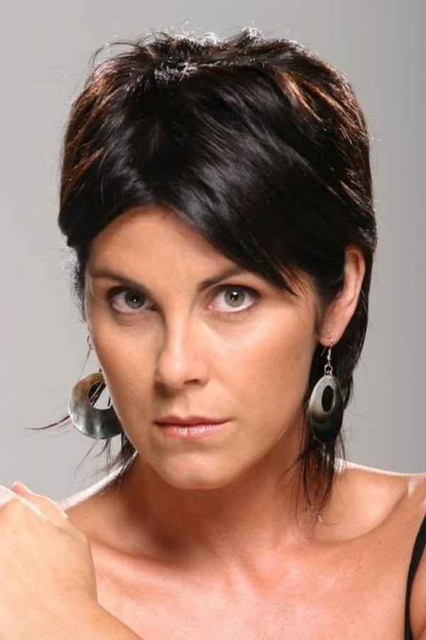 Image of Paola Volpato
