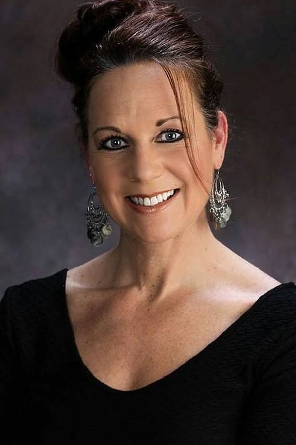 Image of Patricia Culliton