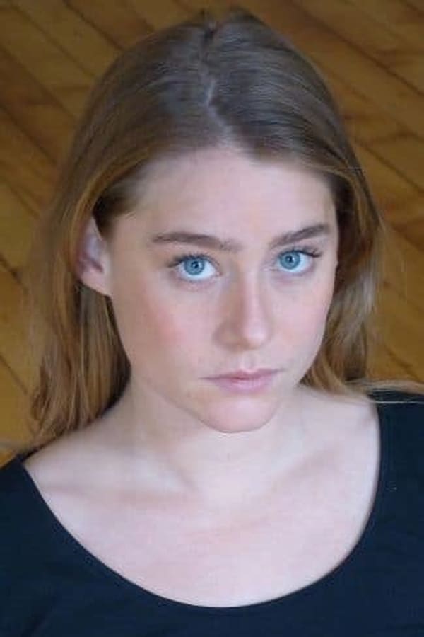 Image of Pauline Schneider