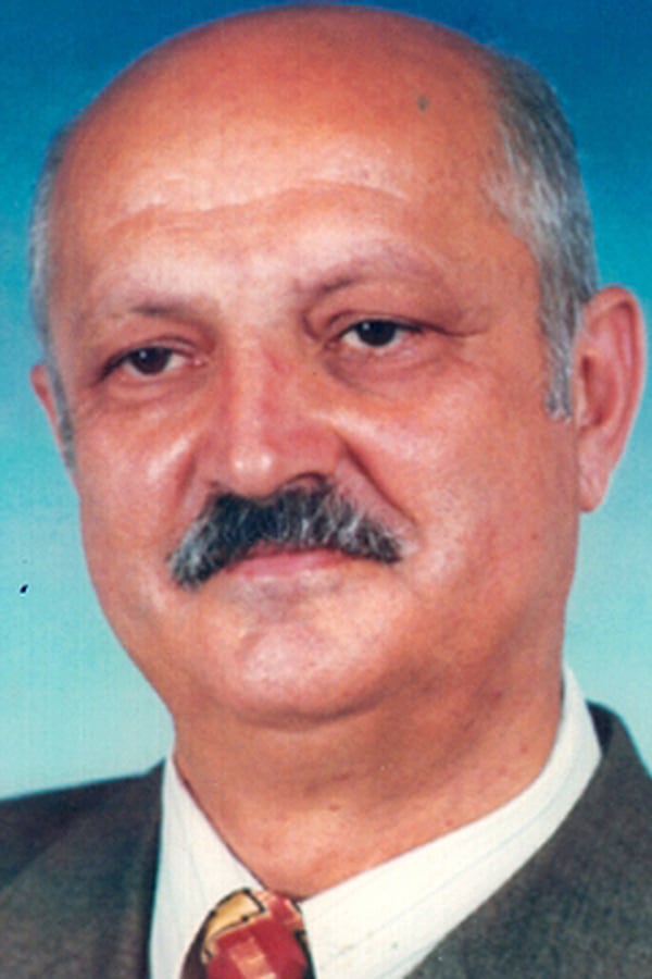 Image of Rahib Aliyev