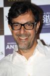 Cover of Rajat Kapoor