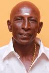 Cover of Rajendran