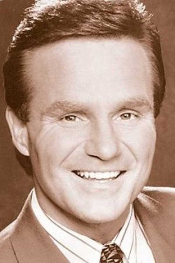 Image of Ray Combs