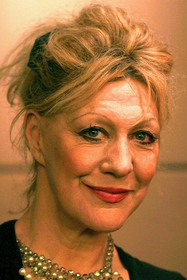 Image of Renée Geyer