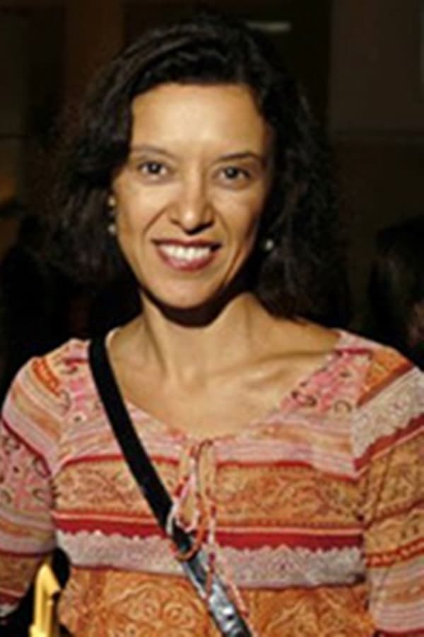 Image of Rosane Lima