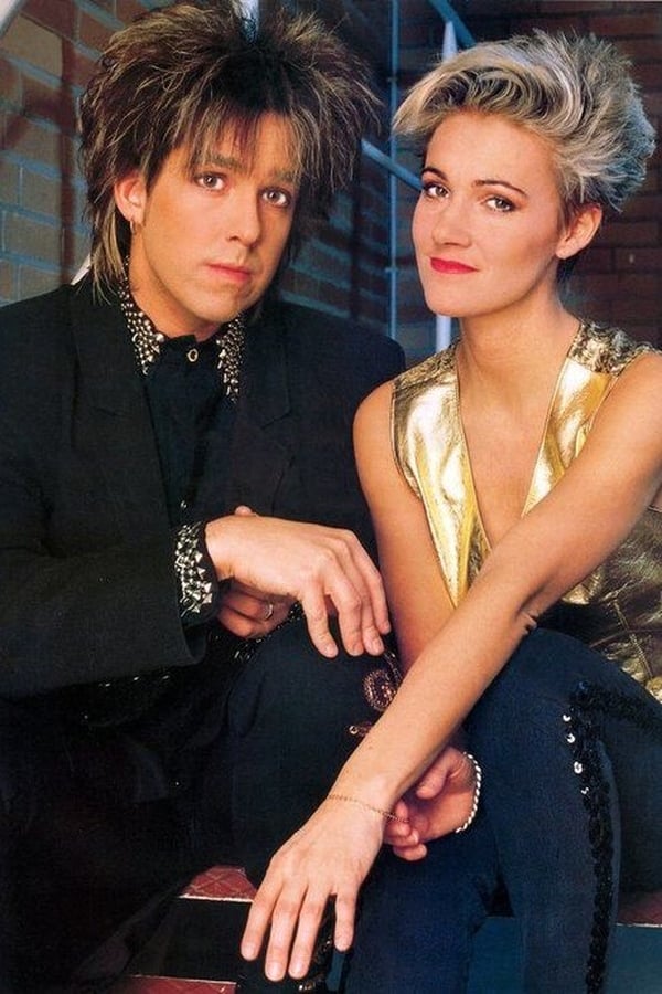 Image of Roxette