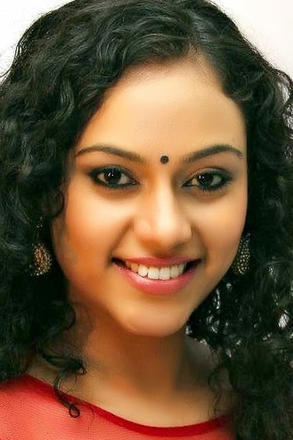 Image of Rupa Manjari