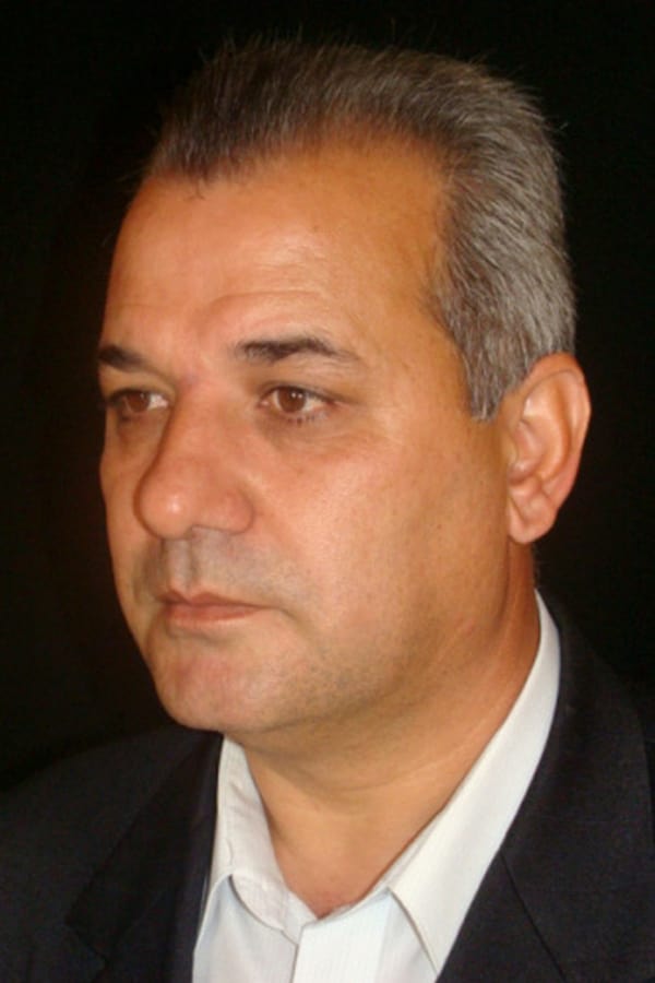 Image of Rza Khudiyev