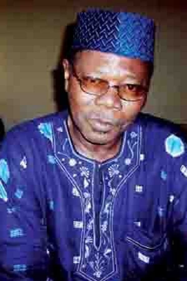 Image of Sam Loco Efe