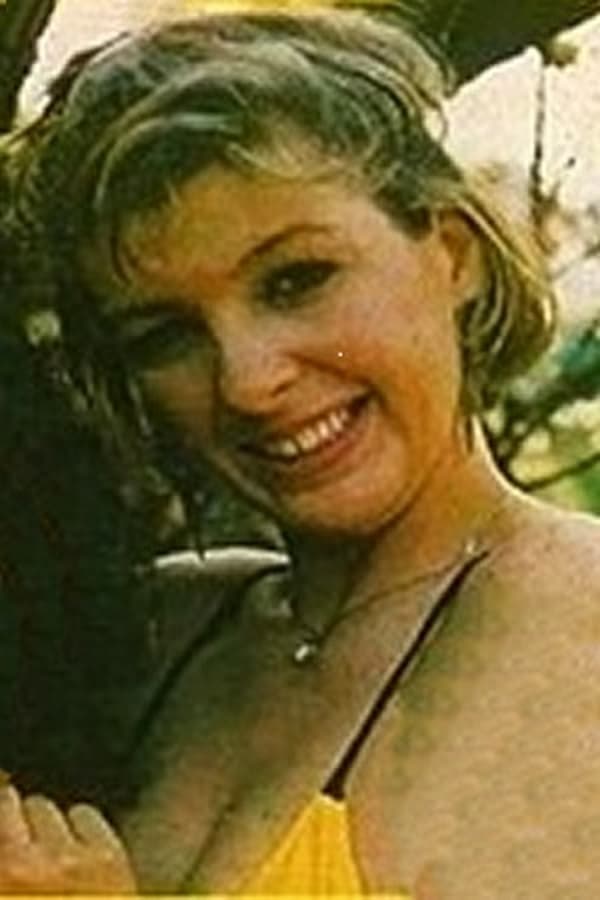 Image of Sandra Morelli