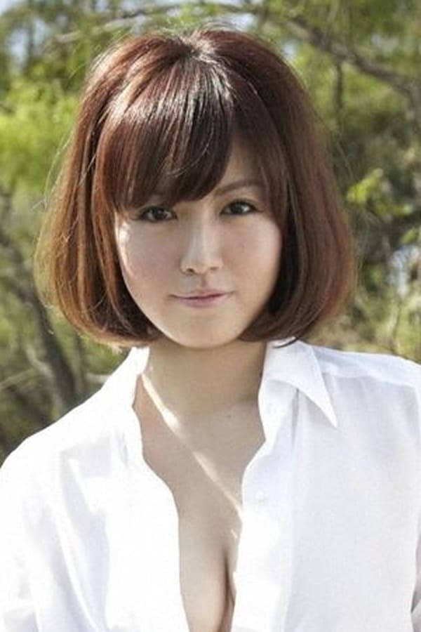 Image of Sayaka Isoyama