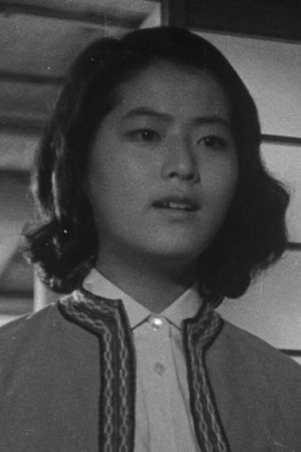 Image of Setsuko Kato