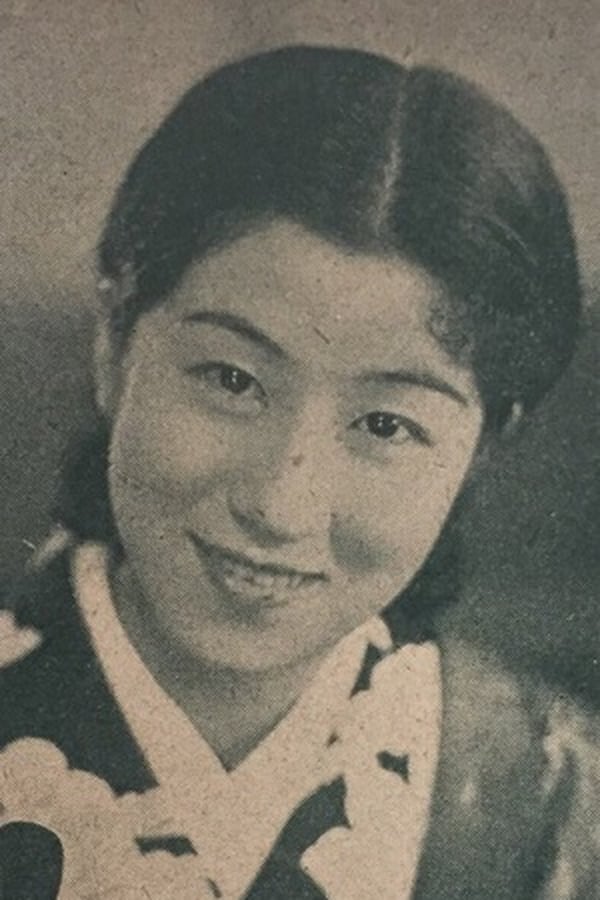 Image of Setsuko Shinobu