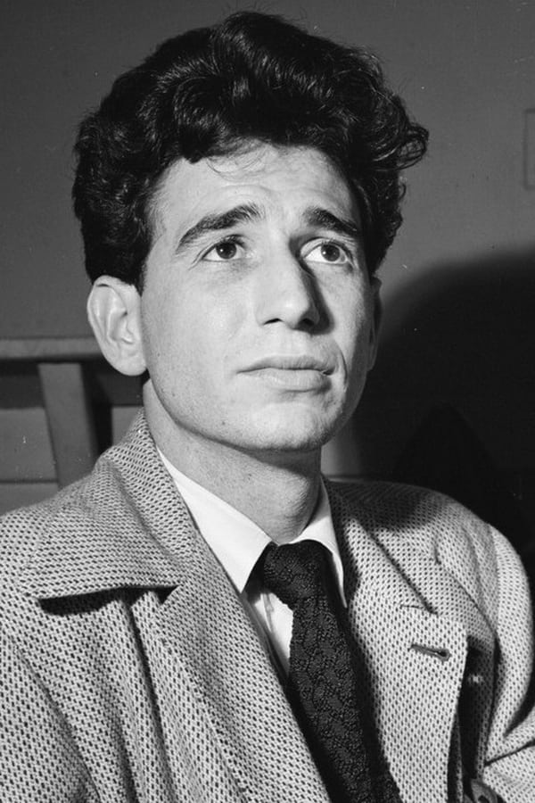 Image of Shelly Manne