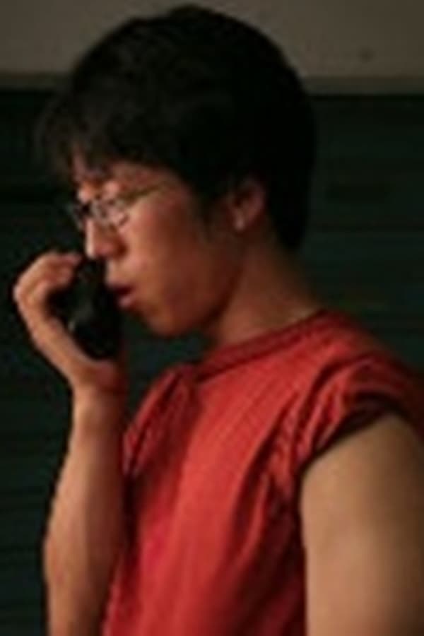 Image of Sin Jong-hun