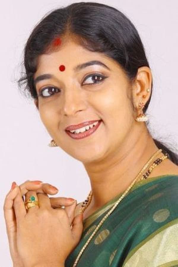 Image of Sithara