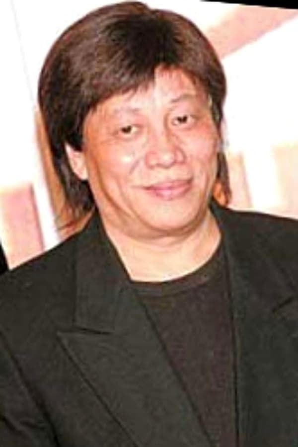 Image of Siu-Lung Leung