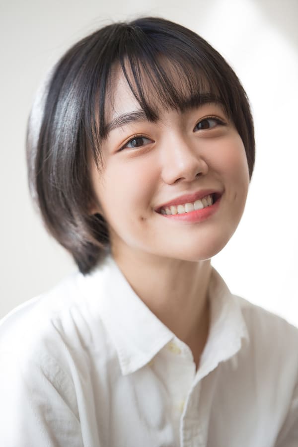 Image of So Joo-yeon