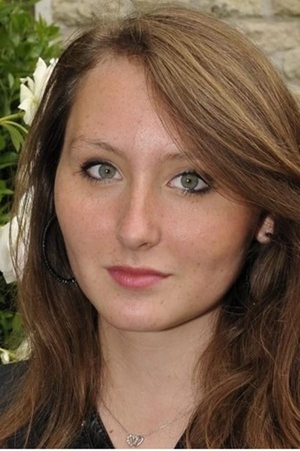 Image of Solène Biasch