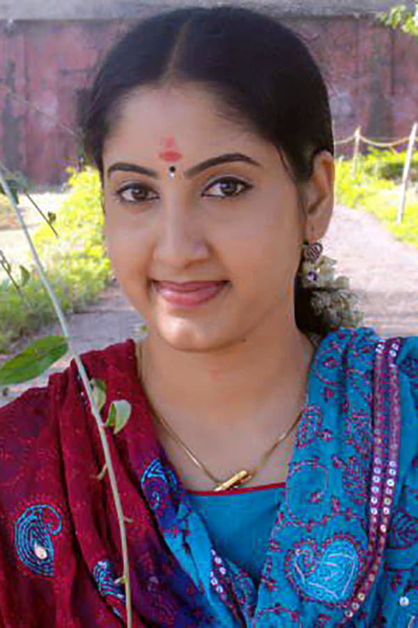 Image of Sreekala Sasidharan