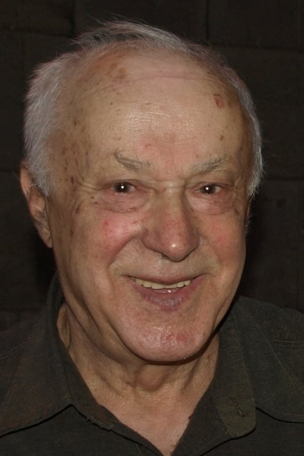 Image of Stanisław Brudny
