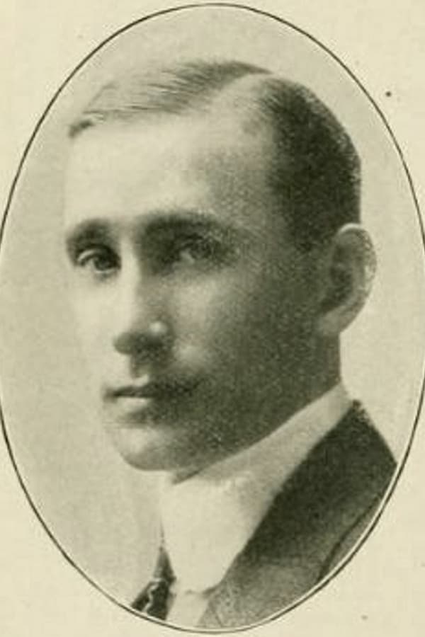 Image of Stanner E.V. Taylor