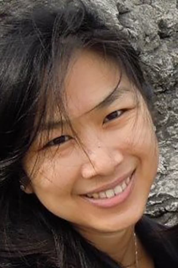 Image of Stella Chan