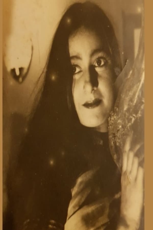 Image of Sumita Devi