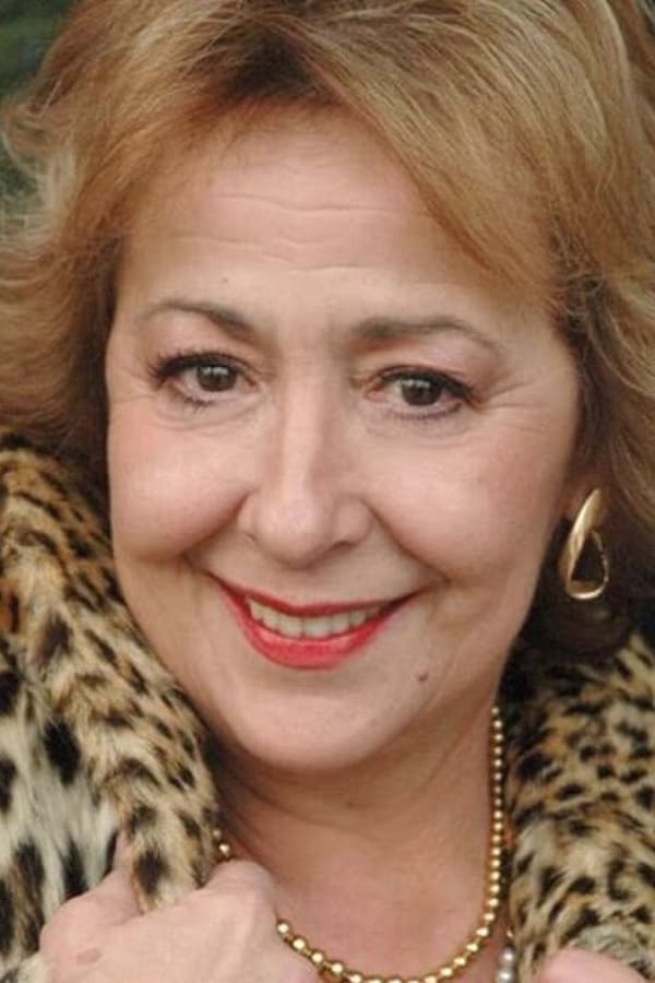 Image of Svetlana Bojković
