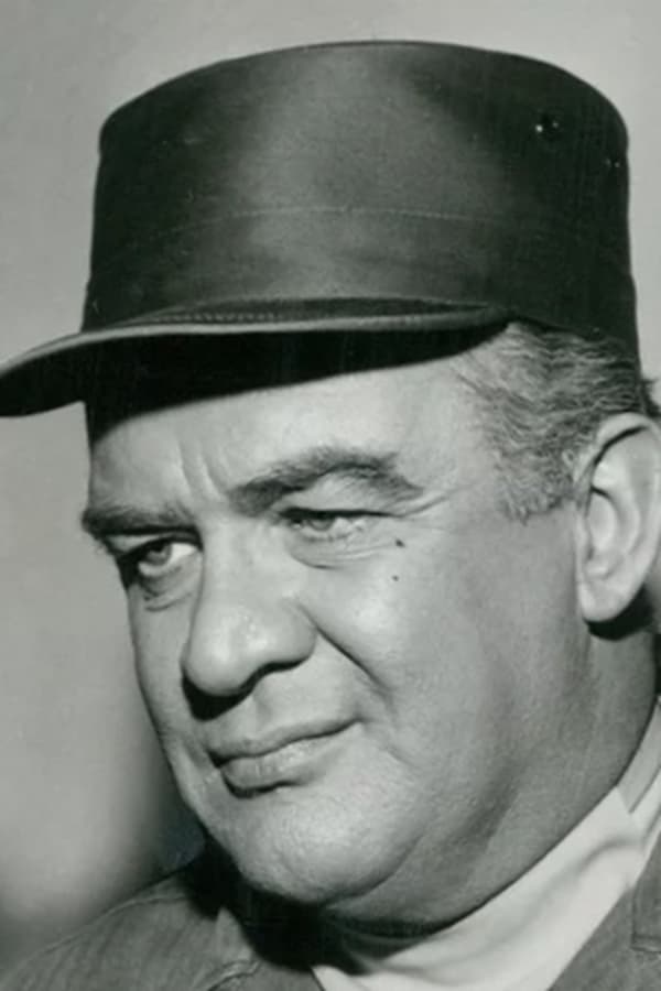 Image of Taggart Casey