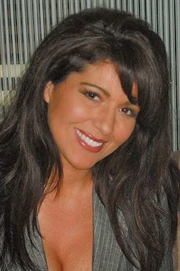 Image of Tammy Lier