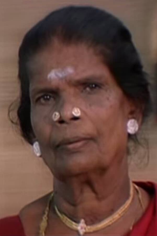 Image of Theni Kunjarammal