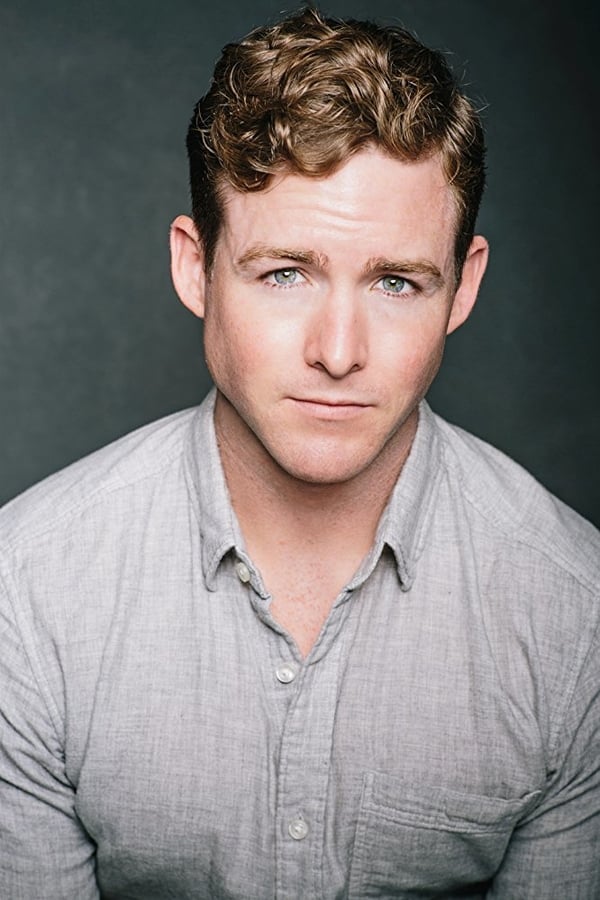 Image of Tommy Beardmore