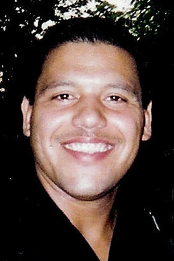 Image of Tony Gomez