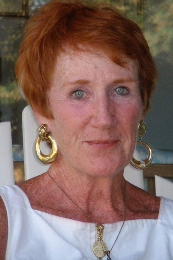Image of Tracey A. Doyle