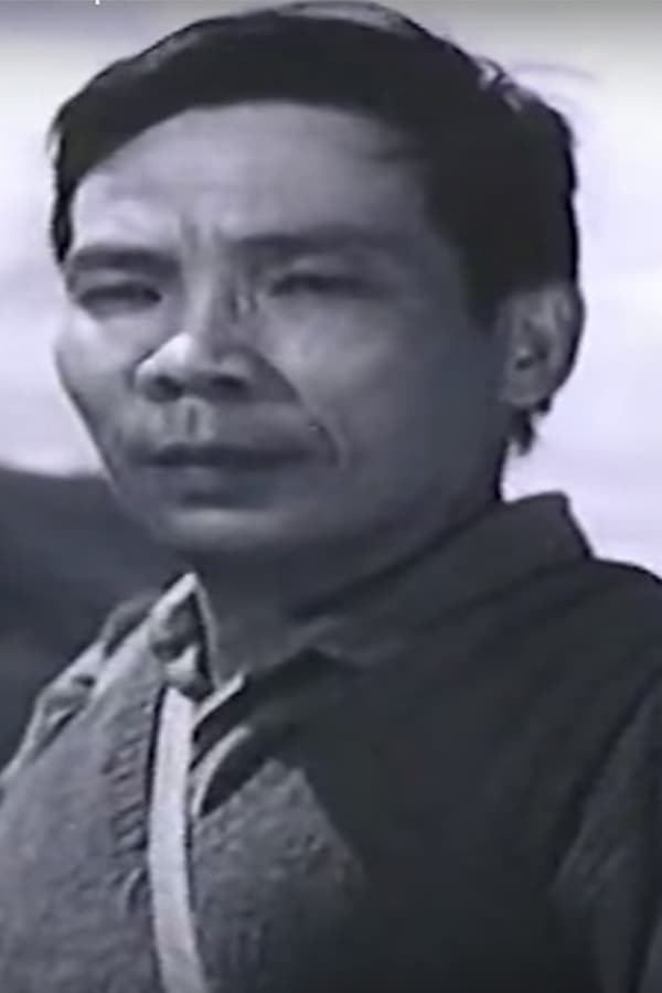 Image of Trần Đình Thọ