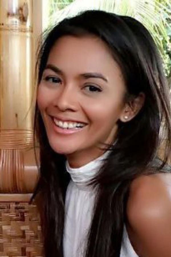 Image of Ully Triani