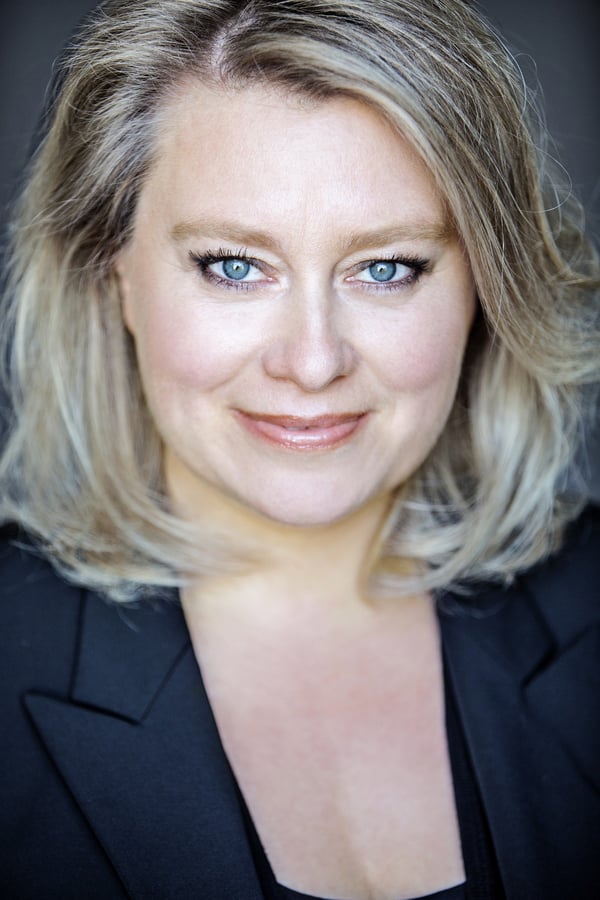 Image of Verena Gräfe-Höft