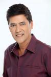 Cover of Vic Sotto