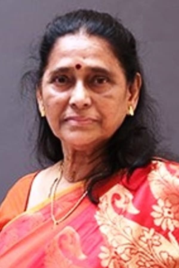 Image of Vijaya Chandrika