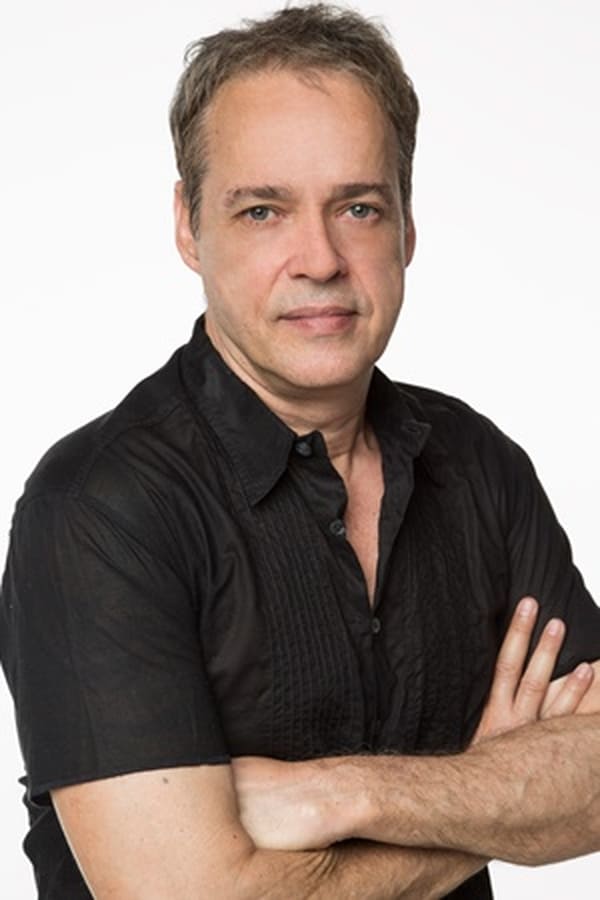 Image of Vinícius Marques