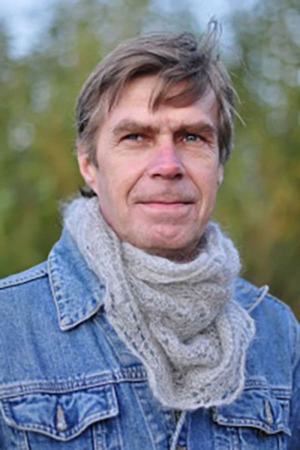 Image of Vladimir Toropchin