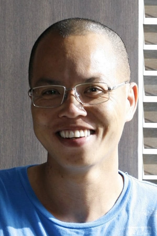 Image of Vũ Ngọc Đăng
