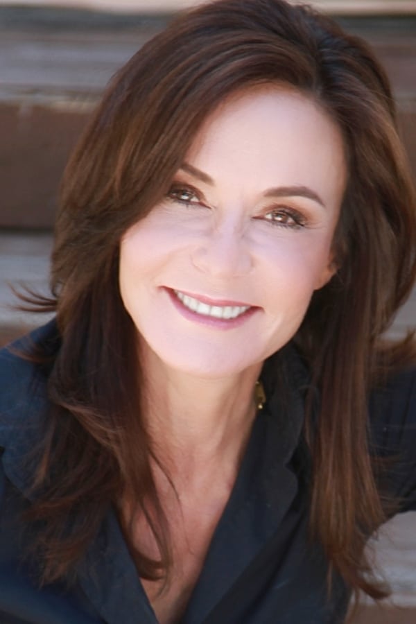 Image of Wendy Hoffman
