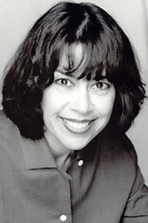 Image of Wendy Polland
