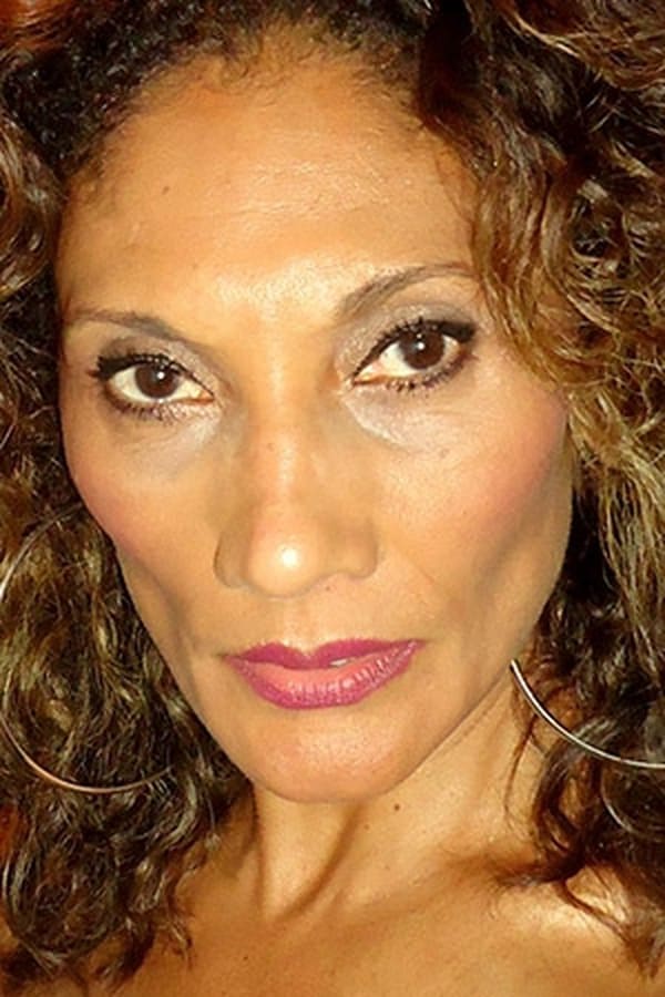 Image of Wilemara Barros