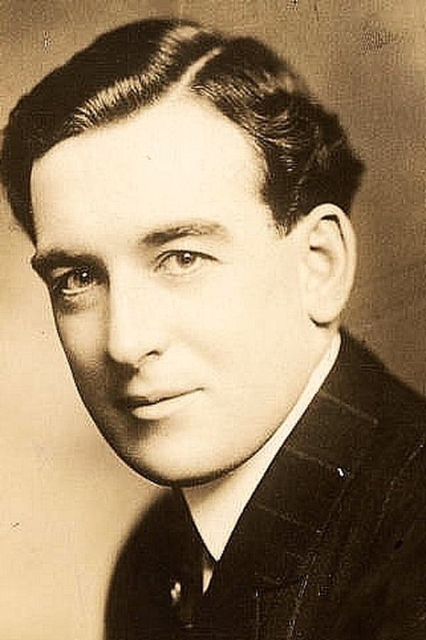 Image of William Duncan